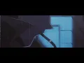 Тима Белорусских - Окей (slowed + reverb)