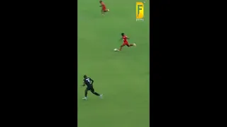 BEST SKILLS KWENYE MECHI YA SIMBA DHIDI YA STELLENBOSCH Ontrending Sports Simbasc Simba 