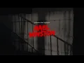 Lagu ABRP - Mael Winston