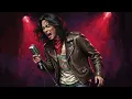 Kembali - Boomerang - Cover Rock Metal