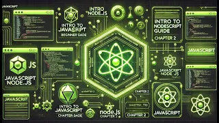 Chapter 2 Mastering Node js with Module Exports