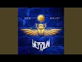 Download Lagu Armageddon