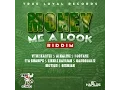 Download Lagu MONEY ME A LOOK RIDDIM MIX FT. DEMARCO, VYBZ KARTEL, ALKALINE \u0026 MORE {DJ SUPARIFIC} APR 2015