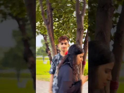 Love story content #lovestatus ￼