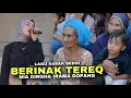 Download Lagu LAGU SASAK SEDIH BERINAQ TEREQ NIA DIRGHA IRAMA DOPANG BIKIN AIR MATA MENETES