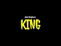 Download Lagu Tuan tigabelas - KING (Lirik)