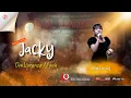 Download Lagu JACKY - OM LORENZA MUSIC -  Etik Meihong - JPHD Multimedia A2 - SM PRO Sound System