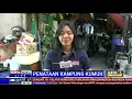 Download Lagu Ancol Masuk Rencana Penataan Kampung Kumuh