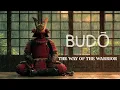 Download Lagu BUDŌ – Japanese Zen Music for Discipline, Meditation \u0026 Inner Strength (武道)