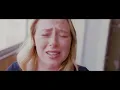 Ann-Leigh - I told you so (Official Music Video)