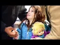 Taken from her Mom DRAMA Full Movie in English