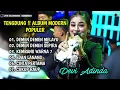 Download Lagu CITRA NADA TENGDUNG TARLING CIREBONAN KLASIK POPULER MERDU SUARA JOSS 