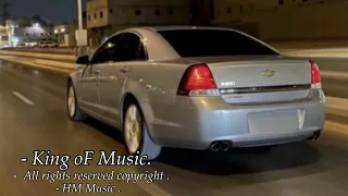 ليبي طرب مشيت نخطب لوليدي بنيه مطلوب 