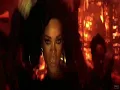 Rihanna - Where Have You Been (Hardwell Remix)