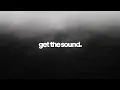 Lost Frequencies - Don’t Forget (About Me)
