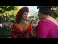Why Women Kill S2 SBS On Demand