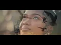 Lowis - Mariage (Official music video)