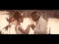 Lowis - Mariage