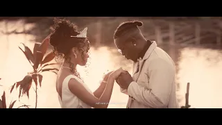 Lowis - Mariage (Official music video)