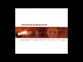 Download Lagu Andromeda -  Sensations 2005  (Full Album)