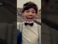 Download Lagu One Thing - One Direction || Lyrics Status Video