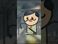 Hitler s Secret Mustache Collection