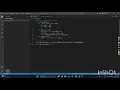 Addition of two complex numbers in Python OOPS based