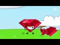 Ruby exe I will kill you