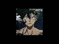 Download Lagu Fxbii - Crazy Phonk (Slowed + reverb)