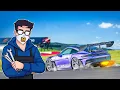 Download Lagu I made my GT3 RS even faster…