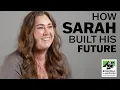 From Service Rep to Operations Specialist Renewal by Andersen Careers
