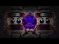Download Lagu DJ TIA MONICA X LAMPU KAKA VIRAL TIKTOK FULL BASS TRENDING TIKTOK 2025