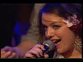 Download Lagu Rowwen Heze de moan