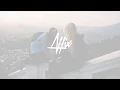 Dyrigent - Rainbows feat. Julian Easily