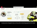Student Hub Demo