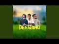 Lagu Deewano