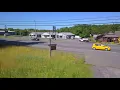 Onteora Lake 2- A Revisit to the Lake