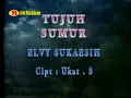 Download Lagu Elvy Sukaesih - Tujuh Sumur (Official Video Klip)