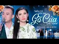 Download Lagu Gõ Cửa - Đoàn Minh ft. Mai Lệ Quyên | Song Ca Bolero Mới Khiến Khán Giả Đốn Tim Nao Lòng