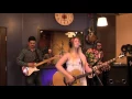 Download Lagu Tribute X: The Music of Jewel - Drive To You