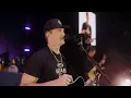 Parker McCollum - Tails I Lose (Performance)
