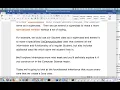 CPSC 220 - ClassesTheDetails Part2