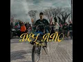 Del Año - EL NOBA