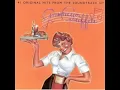 A Teenager In Love-Dion and The Belmonts-Original Song