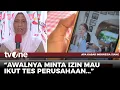 Download Lagu Gadis Asal Sumut Meninggal di Kamboja, Harus Bayar 8500 USD untuk Pemulangan Jenazah | AKIS tvOne
