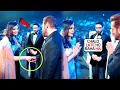 Download Lagu Bhaijaan's First Love😳 Salman Khan holds Aishwarya Rai's hand in front of Abhishek Bachchan.