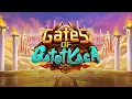 Download Lagu 💥 GATES OF GATOT KACA 🔥 HOT NEW SLOT 🎰 PRAGMATIC PLAY