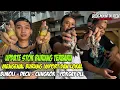 Download Lagu MENGENAL BURUNG IMPORT DAN LOKAL !!! BURUNG SRDC - KACER - BIMOLI - DECU - CUNGKOK - POKSAY DLL