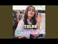 Download Lagu Berteman Kehampaan