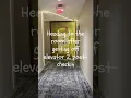 Albany Renaissance Hotel Walkthrough Parking Guest Room Club Lounge Location